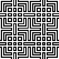 Labyrinth | V=09_205-001